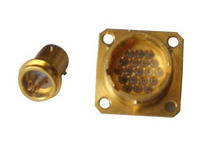 Y50H�������Y(ji��)��B����