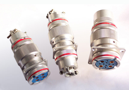 Y17�A����B����